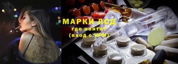 индика Наволоки