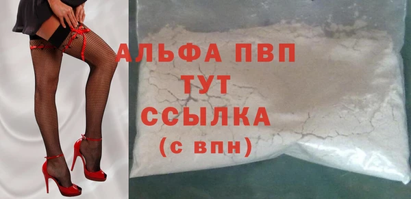 индика Наволоки