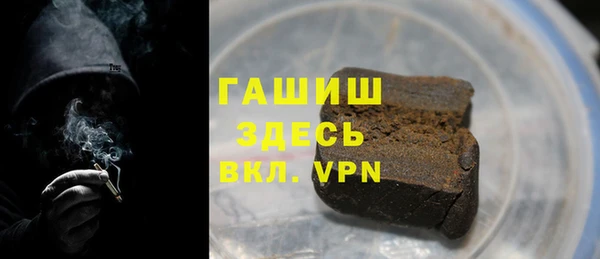 таблы Надым