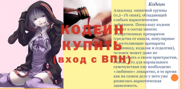 индика Наволоки