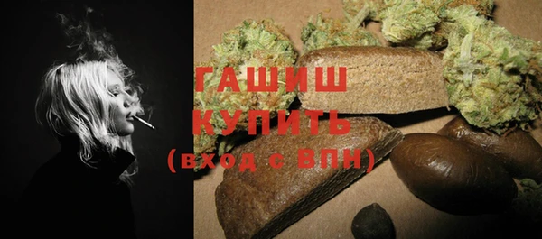 индика Наволоки