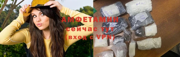 индика Наволоки