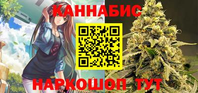 скорость Абинск