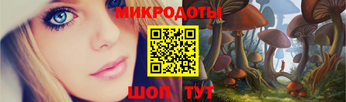 Тольятти  Галлюциногенные грибы GOLDEN TEACHER  Вход с VPN 